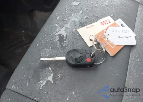 2019 Ford Transit-350 from USA, damaged, VIN 1FTBW2CM9KKA40635